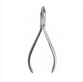 GDC Universal Plier 3000/55