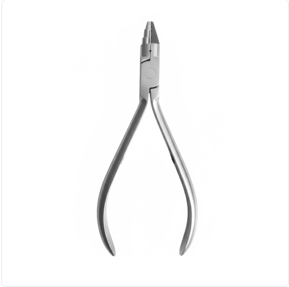 GDC Universal Plier 3000/55