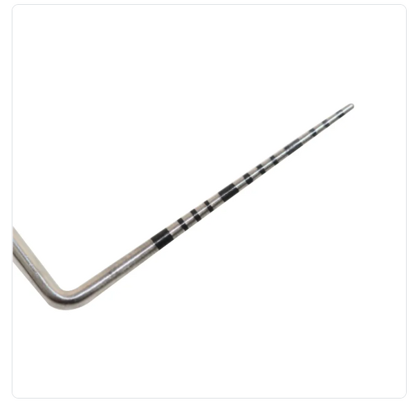 GDC University Of North Carolina PCPUNC15