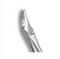 GDC Upper Cowhorn Forcep Right STD FX89S