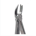 GDC Upper Cowhorn Forcep Right STD FX89S