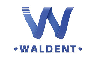 Waldent