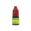 Wizdent Wonder Bond Se Self-etch universal bond