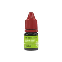 Wonder Bond Se- Self-etch universal bond