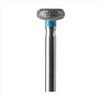 HDM Diamond Burs WR Series