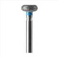 HDM Diamond Burs WR Series
